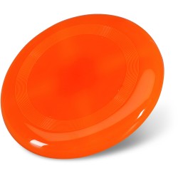 Disco volador Sydney 23 cm