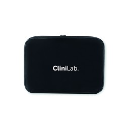 Funda para portátil 14 pulgadas Deopad