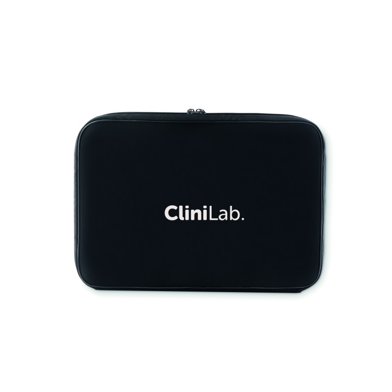 Funda para portátil 14 pulgadas Deopad