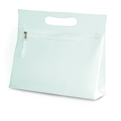 Neceser transparente Moonlight