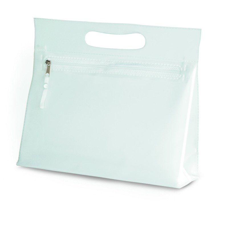 Neceser transparente Moonlight