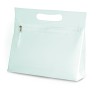 Neceser transparente Moonlight