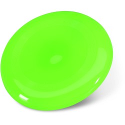 Disco volador Sydney 23 cm