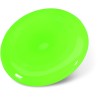 Disco volador Sydney 23 cm