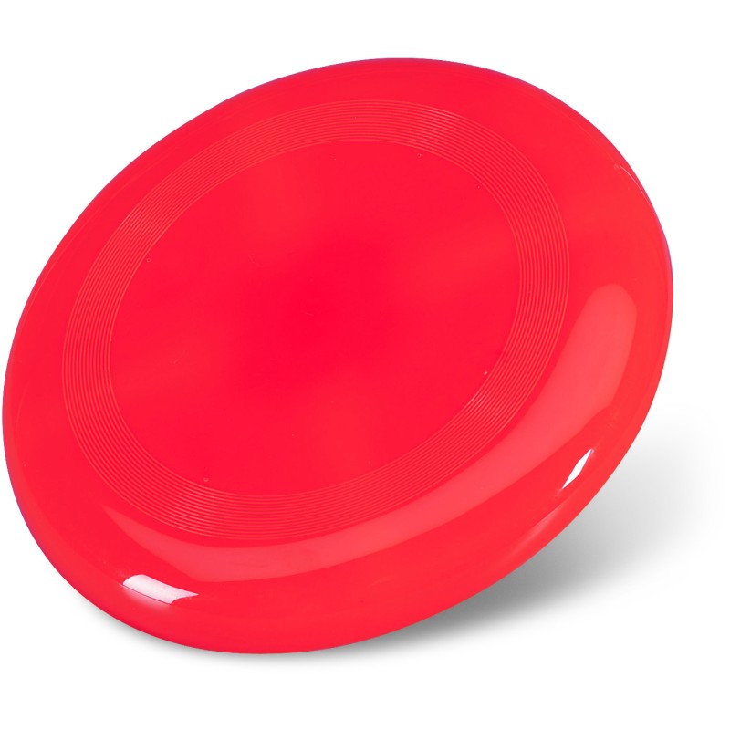 Disco volador Sydney 23 cm