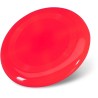 Disco volador Sydney 23 cm
