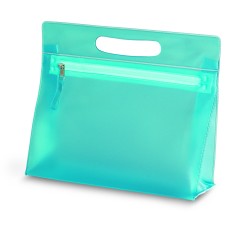 Neceser transparente Moonlight