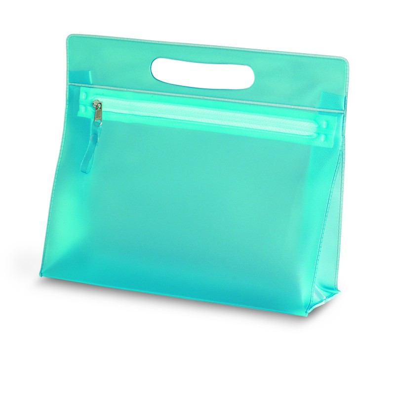 Neceser transparente Moonlight