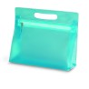 Neceser transparente Moonlight