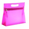 Neceser transparente Moonlight