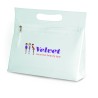 Neceser transparente Moonlight