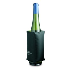 Enfriador de bebidas de poliéster Terras