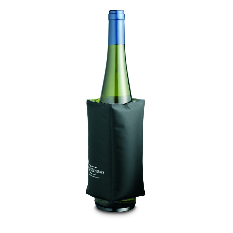 Enfriador de bebidas de poliéster Terras
