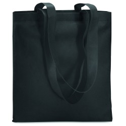 Bolsa de la compra...