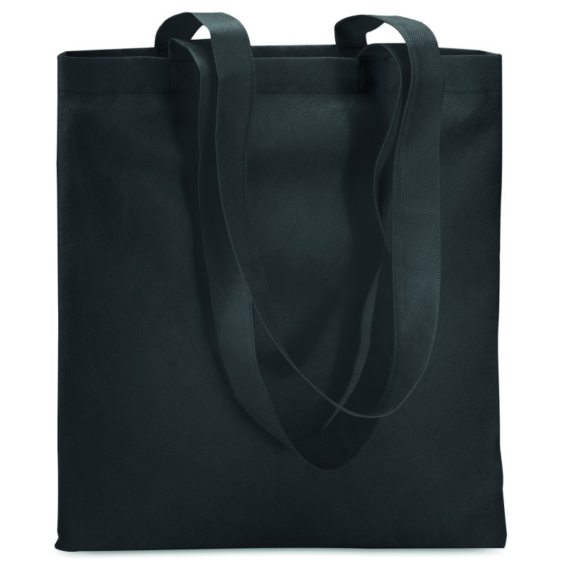 Bolsa de la compra non-woven Totecolor