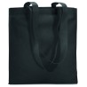 Bolsa de la compra non-woven Totecolor