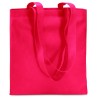 Bolsa de la compra non-woven Totecolor