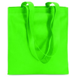 Bolsa de la compra non-woven Totecolor