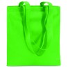 Bolsa de la compra non-woven Totecolor