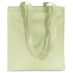 Bolsa de la compra non-woven Totecolor