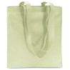 Bolsa de la compra non-woven Totecolor
