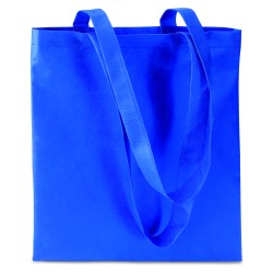 Bolsa de la compra non-woven Totecolor