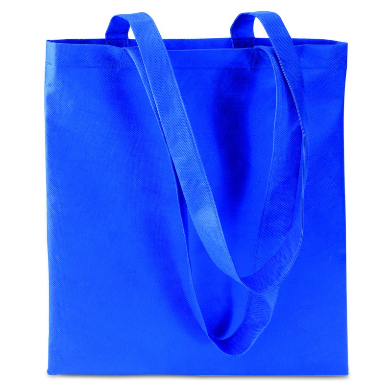 Bolsa de la compra non-woven Totecolor