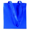 Bolsa de la compra non-woven Totecolor