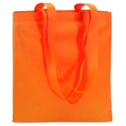 Bolsa de la compra non-woven Totecolor
