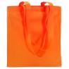 Bolsa de la compra non-woven Totecolor