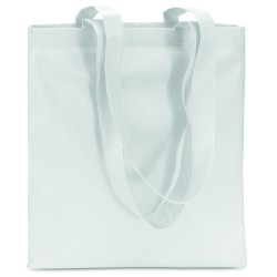 Bolsa de la compra non-woven Totecolor