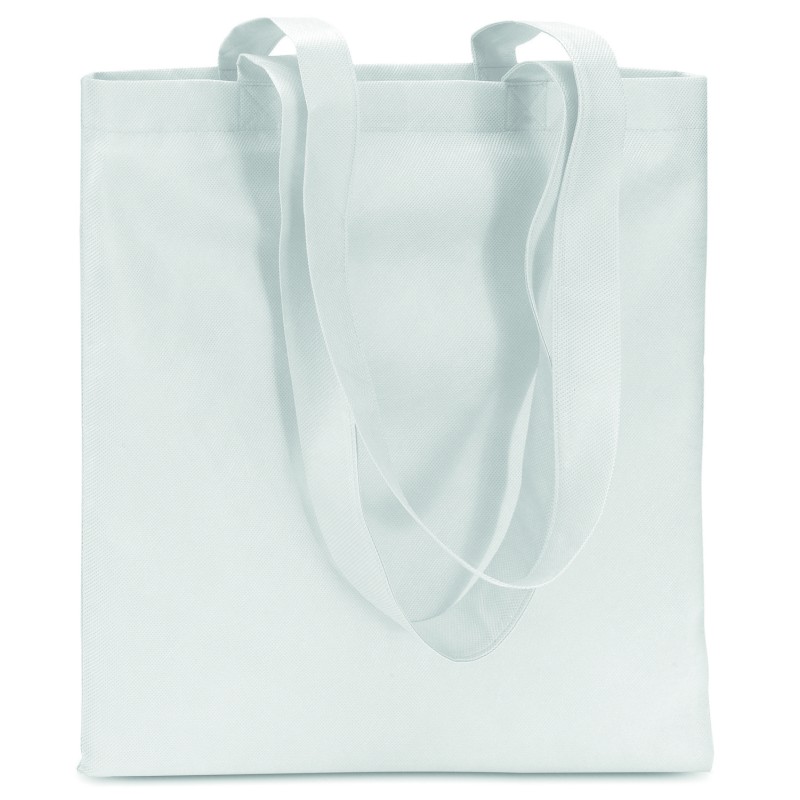 Bolsa de la compra non-woven Totecolor