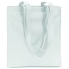 Bolsa de la compra non-woven Totecolor