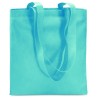Bolsa de la compra non-woven Totecolor