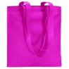 Bolsa de la compra non-woven Totecolor
