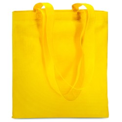 Bolsa de la compra non-woven Totecolor
