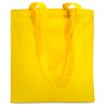 Bolsa de la compra non-woven Totecolor