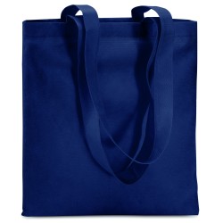 Bolsa de la compra non-woven Totecolor