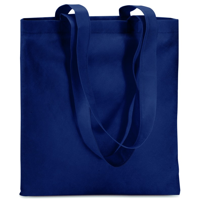 Bolsa de la compra non-woven Totecolor