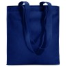 Bolsa de la compra non-woven Totecolor