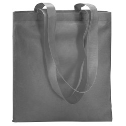 Bolsa de la compra non-woven Totecolor