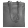Bolsa de la compra non-woven Totecolor