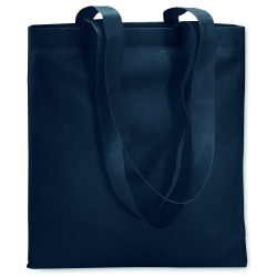 Bolsa de la compra non-woven Totecolor