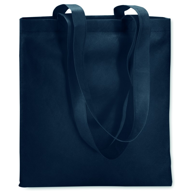 Bolsa de la compra non-woven Totecolor