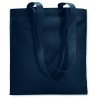 Bolsa de la compra non-woven Totecolor