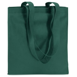 Bolsa de la compra non-woven Totecolor