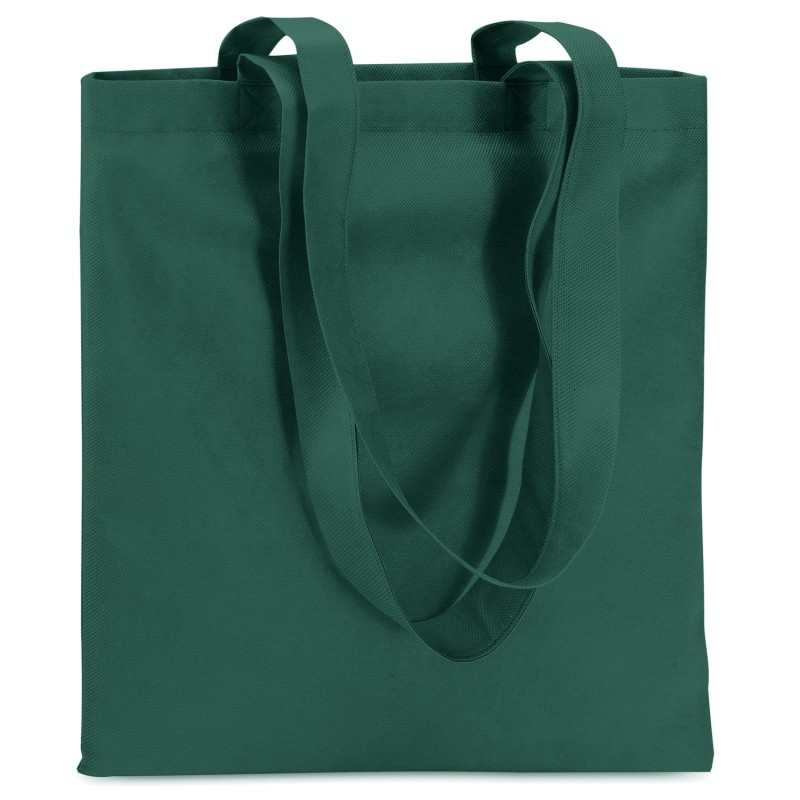 Bolsa de la compra non-woven Totecolor