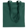 Bolsa de la compra non-woven Totecolor