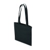 Bolsa de la compra non-woven Totecolor