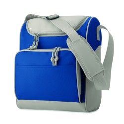 Mochila nevera Zipper 13 L